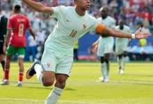 2026世界杯1/4决赛：法国2-0摩洛哥晋级四强，姆巴佩传射建功，大发体育助力你的致富之路！-博狗扑克 蜗牛扑克 德州扑克跟我学