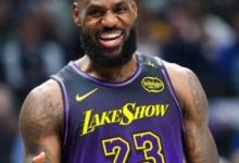 迈博体育 语音留言招募勒布朗？NBA自由市场最“2026年”的玩法出现了-博狗扑克 蜗牛扑克 德州扑克跟我学