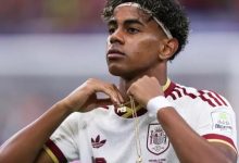 迈博体育 2026世界杯1/4决赛：西班牙2-1绝杀比利时，时隔16年重返四强-博狗扑克 蜗牛扑克 德州扑克跟我学