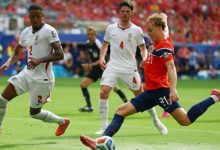 2026世界杯1/4决赛:英格兰加时2-1逆转挪威,贝林厄姆双响救主,大发体育助力你的致富之路!-博狗扑克 蜗牛扑克 德州扑克跟我学
