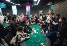 【EV扑克】QPC Autumn 2026重磅回归：8月河内开赛，总保底奖金高达800亿！-博狗扑克 蜗牛扑克 德州扑克跟我学