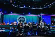 【EV扑克】2026WSOP主赛事争议：72强阶段公然“拖局保奖金”，扑克竞技的底线在哪？-博狗扑克 蜗牛扑克 德州扑克跟我学