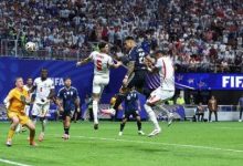 2026世界杯半决赛：阿根廷7分钟2球2-1绝杀英格兰，连续两届杀入决赛，大发体育助力你的致富之路！-博狗扑克 蜗牛扑克 德州扑克跟我学
