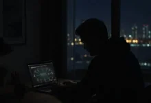【EV扑克】扑克玩家的孤独感：为什么牌桌上越久，越难与人分享？-博狗扑克 蜗牛扑克 德州扑克跟我学