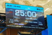 【EV扑克】2026 CCL崇礼站圆满落幕:王澄浩加冕冠军,八人决赛桌鏖战至最后一刻-博狗扑克 蜗牛扑克 德州扑克跟我学