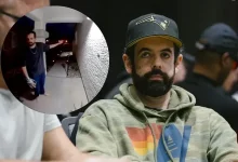 【EV扑克】刚领完WSOP奖金,就在住处遭伏击抢劫!邻居监控曝光关键细节-博狗扑克 蜗牛扑克 德州扑克跟我学