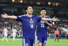 2026世界杯扩军的残酷真相:日本已是亚洲天花板,国足的差距远不止几个名额-博狗扑克 蜗牛扑克 德州扑克跟我学