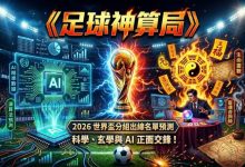 2026金靴之争:姆巴佩vs梅西——半决赛前的“双雄会”,这可能是世界杯史上最难猜的金靴归属-博狗扑克 蜗牛扑克 德州扑克跟我学