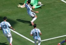 迈博体育 2026世界杯决赛:西班牙1-0阿根廷,队史第二次夺冠!恩佐红牌成转折,费兰加时绝杀-博狗扑克 蜗牛扑克 德州扑克跟我学