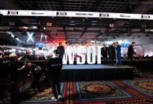 【EV扑克】超7400万奖金背后，谁撑起了中国扑克2026WSOP新高度？-博狗扑克 蜗牛扑克 德州扑克跟我学