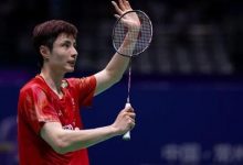 2026威克多中国羽毛球公开赛首日战报：国羽6胜3负，“三局率”近五成，风向成关键变量，大发体育助力你的致富之路！-博狗扑克 蜗牛扑克 德州扑克跟我学