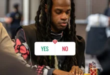 【EV扑克】300刀买入扣18%,25万刀只扣2%,WSOP的“双轨制”跑出啥结果?-博狗扑克 蜗牛扑克 德州扑克跟我学