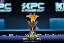 【EV扑克】2026KPC济州站｜顶配赛场见证群星闪耀！济州开幕赛高调登场吸引370人次论剑46人晋级，姜大乔赢取系列赛首冠，Yang Junru摘冠成首位女王-博狗扑克 蜗牛扑克 德州扑克跟我学