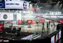 【EV扑克】ESPN首播不到18万人看,WSOP却说自己“赢麻了”?-博狗扑克 蜗牛扑克 德州扑克跟我学