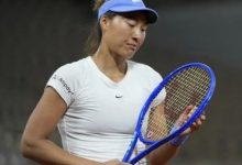 郑钦文华盛顿站首轮出局：先赢后输遭逆转，赛后坦言“有机会赢球”，大发体育助力你的致富之路！-博狗扑克 蜗牛扑克 德州扑克跟我学
