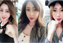 天菜級女神!艾比「極品高顏值」讓人超迷戀… 滿滿的「美胸視角」太養眼啦!-博狗扑克 蜗牛扑克 德州扑克跟我学