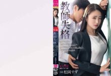 230ORECO-371-博狗扑克 蜗牛扑克 德州扑克跟我学