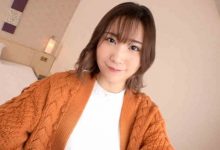 249OKP-077-博狗扑克 蜗牛扑克 德州扑克跟我学
