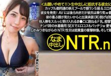 SIRO-4361-博狗扑克 蜗牛扑克 德州扑克跟我学