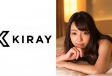 【314KIRAY-107】身材敏感优里美-博狗扑克 蜗牛扑克 德州扑克跟我学