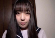 493NAEN-117高瀬りな-博狗扑克 蜗牛扑克 德州扑克跟我学