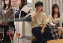 406FSDSS-518本郷愛-博狗扑克 蜗牛扑克 德州扑克跟我学