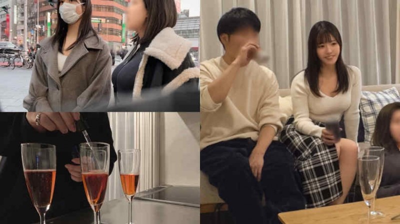 406FSDSS-518本郷愛