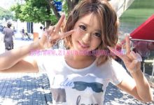 【SIRO-2813】18歳ドM黒ギ辣妹-博狗扑克 蜗牛扑克 德州扑克跟我学