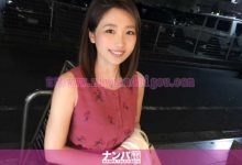 搭讪系列素人作品番号200GANA-1496-博狗扑克 蜗牛扑克 德州扑克跟我学
