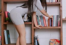 好大好滿！巨乳肉感妹子福利大放送，給你滿到不行的火辣胴體！-博狗扑克 蜗牛扑克 德州扑克跟我学
