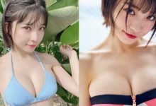 讓人窒息的 G 杯歐派!巨乳美少女「根本凪」寫真辣照蹦出北半球-博狗扑克 蜗牛扑克 德州扑克跟我学