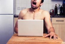 戒掉打手槍竟然能獲得「超能力」你信嗎?-博狗扑克 蜗牛扑克 德州扑克跟我学
