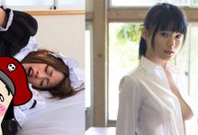 男人心中夢幻逸品！最想跟女友在床上玩的cosplay性愛情趣，「爆乳」蛇姬竟然沒入選？-博狗扑克 蜗牛扑克 德州扑克跟我学