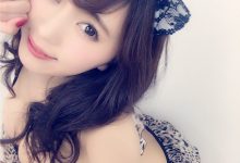 喵！貓の日大量「開胸貓」出沒！黑貓白貓只要「有露奶」就是好貓-博狗扑克 蜗牛扑克 德州扑克跟我学