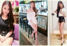 清純系「白皙美腿辣妹」惹火身材太逆天！飽滿的「銷魂美乳」畫面好害羞喔…-博狗扑克 蜗牛扑克 德州扑克跟我学