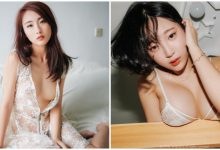 薄紗下全都看得見!女體攝影師鏡下若隱若現的「胴體誘惑」,美乳美尻看到飽!-博狗扑克 蜗牛扑克 德州扑克跟我学