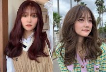 擁有絕對音感!高雅鋼琴女神「石綿なこ」全身散發溫柔氣質 果真學音樂女生就是必娶-博狗扑克 蜗牛扑克 德州扑克跟我学