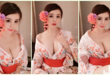 好害羞！E奶直播妹「震震神功」聲音太銷魂！超猛「嬌喘畫面」晃得好厲害啊…-博狗扑克 蜗牛扑克 德州扑克跟我学