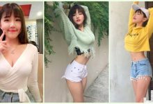 網路瘋傳「白皙美乳妹」火辣曲線太養眼！超誘惑「極品美腰」畫面好犯規…-博狗扑克 蜗牛扑克 德州扑克跟我学