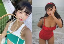 清純學生妹「아희」甜萌氣質彷彿初戀　「水汪大眼+無辜小臉」絕對無敵啊-博狗扑克 蜗牛扑克 德州扑克跟我学