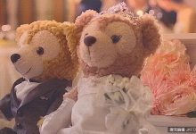 東京迪士尼樂園將啟動「達菲熊專屬列車」　慶祝 Duffy 10 周年期間限定！-博狗扑克 蜗牛扑克 德州扑克跟我学