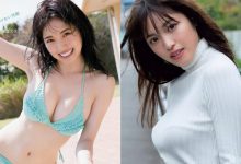 偶像團體成員「MIYU」已有熟女韻味 挾帶F奶身材從韓國反攻回日本!-博狗扑克 蜗牛扑克 德州扑克跟我学