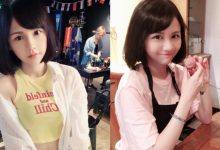 超甜美「妹系Youtuber」氣質太萌　可愛笑容讓人網友都融化了！-博狗扑克 蜗牛扑克 德州扑克跟我学