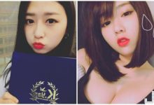 桃園爆乳紋繡師！臉蛋跟美乳都無懈可擊，辣到讓客人暴動了！-博狗扑克 蜗牛扑克 德州扑克跟我学