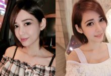 這妹子超級健!正妹教練「楊甯」緊緻美體腹肌乍現,性感節奏讓所有男粉一致拜倒裙下!-博狗扑克 蜗牛扑克 德州扑克跟我学