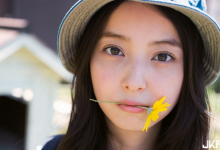 佐佐木希突破尺度出新寫真集 「男友視角」清新入浴照讓你遐想無限!-博狗扑克 蜗牛扑克 德州扑克跟我学