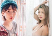 根本吃可愛長大!「外拍女王」施菲亞 Feiya 大方秀出童年照 超萌大眼根本引誘犯罪!-博狗扑克 蜗牛扑克 德州扑克跟我学
