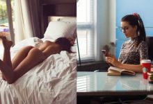 虎一波!極品女上司私底下玩很大 興奮開房搞自拍「脫光光全裸入鏡」-博狗扑克 蜗牛扑克 德州扑克跟我学