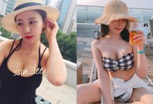 氣質「爆乳中文老師」身材太OP!「有容奶大」學生上課無法專心!-博狗扑克 蜗牛扑克 德州扑克跟我学
