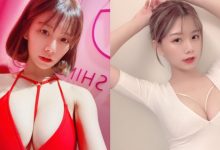 巨乳直播主「吳青青」試穿泳裝夾好緊 網友:想量量看幾公分-博狗扑克 蜗牛扑克 德州扑克跟我学